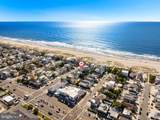 16 9TH Street - Photo 70
