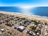 16 9TH Street - Photo 71