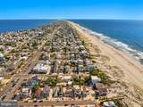 16 9TH Street - Photo 72