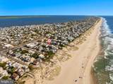 16 9TH Street - Photo 73