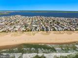 16 9TH Street - Photo 75