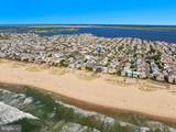 16 9TH Street - Photo 76