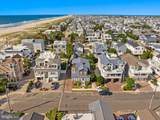 16 9TH Street - Photo 77