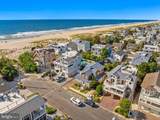 16 9TH Street - Photo 78