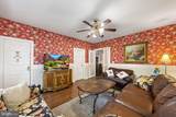16 9TH Street - Photo 8