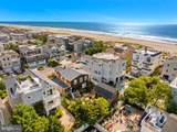 16 9TH Street - Photo 80