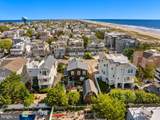 16 9TH Street - Photo 81