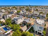 16 9TH Street - Photo 82