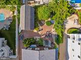 16 9TH Street - Photo 84