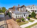 16 9TH Street - Photo 85