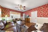 16 9TH Street - Photo 9