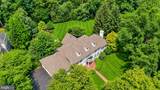 1420 Tayside Way - Photo 3