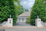 1420 Tayside Way - Photo 4