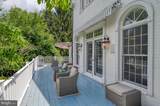 1420 Tayside Way - Photo 76