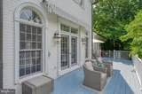 1420 Tayside Way - Photo 77