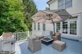 1420 Tayside Way - Photo 78