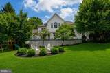 1420 Tayside Way - Photo 83
