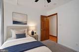 623 5TH Street - Photo 10