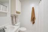623 5TH Street - Photo 11