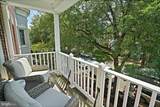 623 5TH Street - Photo 12