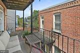 623 5TH Street - Photo 13