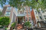 623 5TH Street - Photo 14