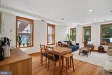 623 5TH Street - Photo 2