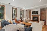 623 5TH Street - Photo 3