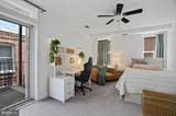 623 5TH Street - Photo 4