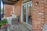 623 5TH Street - Photo 5