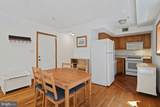 623 5TH Street - Photo 6