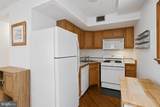 623 5TH Street - Photo 7
