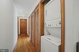 623 5TH Street - Photo 8