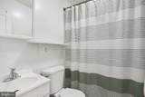 623 5TH Street - Photo 9