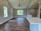 121 Bishop Avenue - Photo 10
