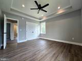 121 Bishop Avenue - Photo 18
