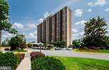 3705 George Mason Drive - Photo 1