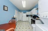 3705 George Mason Drive - Photo 10