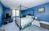 3705 George Mason Drive - Photo 11