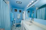 3705 George Mason Drive - Photo 12
