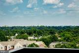 3705 George Mason Drive - Photo 14