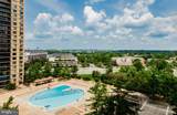 3705 George Mason Drive - Photo 15