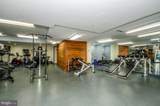 3705 George Mason Drive - Photo 16