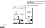 3705 George Mason Drive - Photo 19