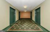 3705 George Mason Drive - Photo 3
