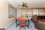 3705 George Mason Drive - Photo 4