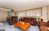 3705 George Mason Drive - Photo 5