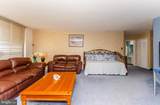 3705 George Mason Drive - Photo 6