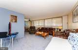 3705 George Mason Drive - Photo 7