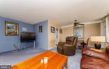 3705 George Mason Drive - Photo 8